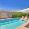 Private Pool and Mtn Views Luxe Palm Springs Home! - بالم سبرينغز