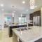 Private Pool and Mtn Views Luxe Palm Springs Home! - بالم سبرينغز