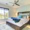 Private Pool and Mtn Views Luxe Palm Springs Home! - بالم سبرينغز