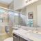 Private Pool and Mtn Views Luxe Palm Springs Home! - بالم سبرينغز