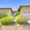 Private Pool and Mtn Views Luxe Palm Springs Home! - بالم سبرينغز