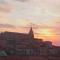 Blasu Home