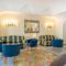 Hotel Terme Tritone Resort & Spa
