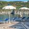 Hotel Terme Tritone Resort & Spa