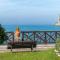 Hotel Terme Tritone Resort & Spa