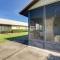 Pool Access and Screened Porch Sebring Villa! - Sebring