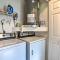 Pool Access and Screened Porch Sebring Villa! - Sebring