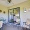 Pool Access and Screened Porch Sebring Villa! - Sebring
