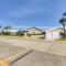 Pool Access and Screened Porch Sebring Villa! - Sebring