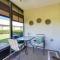 Pool Access and Screened Porch Sebring Villa! - Sebring