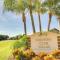 Pool Access and Screened Porch Sebring Villa! - Sebring