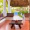 VILLA LOU GOA Heritage Portuguese House 1903 With Pool