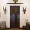 VILLA LOU GOA Heritage Portuguese House 1903 With Pool