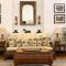 VILLA LOU GOA Heritage Portuguese House 1903 With Pool