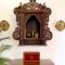 VILLA LOU GOA Heritage Portuguese House 1903 With Pool