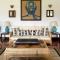 VILLA LOU GOA Heritage Portuguese House 1903 With Pool