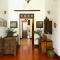 VILLA LOU GOA Heritage Portuguese House 1903 With Pool