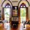 VILLA LOU GOA Heritage Portuguese House 1903 With Pool