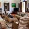 VILLA LOU GOA Heritage Portuguese House 1903 With Pool