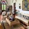 VILLA LOU GOA Heritage Portuguese House 1903 With Pool