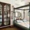 VILLA LOU GOA Heritage Portuguese House 1903 With Pool