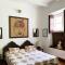 VILLA LOU GOA Heritage Portuguese House 1903 With Pool