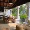 VILLA LOU GOA Heritage Portuguese House 1903 With Pool