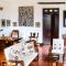 VILLA LOU GOA Heritage Portuguese House 1903 With Pool