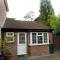 Cosy 1 bed Home Opposite Addenbrookes Hospital - Cambridge Homehost - 剑桥
