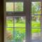 Cosy 1 bed Home Opposite Addenbrookes Hospital - Cambridge Homehost - 剑桥