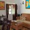 VILLA LOU GOA Heritage Portuguese House 1903 With Pool