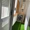 Appartement à 5 minutes de la plage - Tanger
