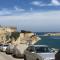 Foto: Valletta Harbour View Apartment 6/59