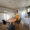 Gi s House