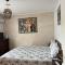 Guest House Cvoro