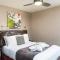 Bird Rock Hotel