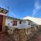 Hotel Santa Lucia de Cucaita