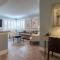 Cranes Beach House Boutique Hotel & Luxury Villas