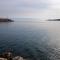 La Terrazza Di Chiara