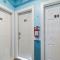 The Oakden Suites in Orange Loop B1 - Atlantic City