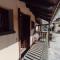 Locanda La Brenva - Estella Hotel Collection & Experience
