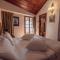 Locanda La Brenva - Estella Hotel Collection & Experience