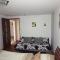 Apartman Ustie