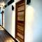 Villa La Belleza -Luxury, AC and private pool a new unit - Cocles