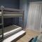 Appt F3 Banyuls sur mer