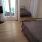 Appt F3 Banyuls sur mer