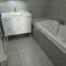 Appt F3 Banyuls sur mer