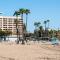 Apartment Venice beach with view - 洛杉矶