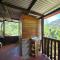 Rustik Hostal - Lanquín