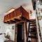 Locanda La Brenva - Estella Hotel Collection & Experience